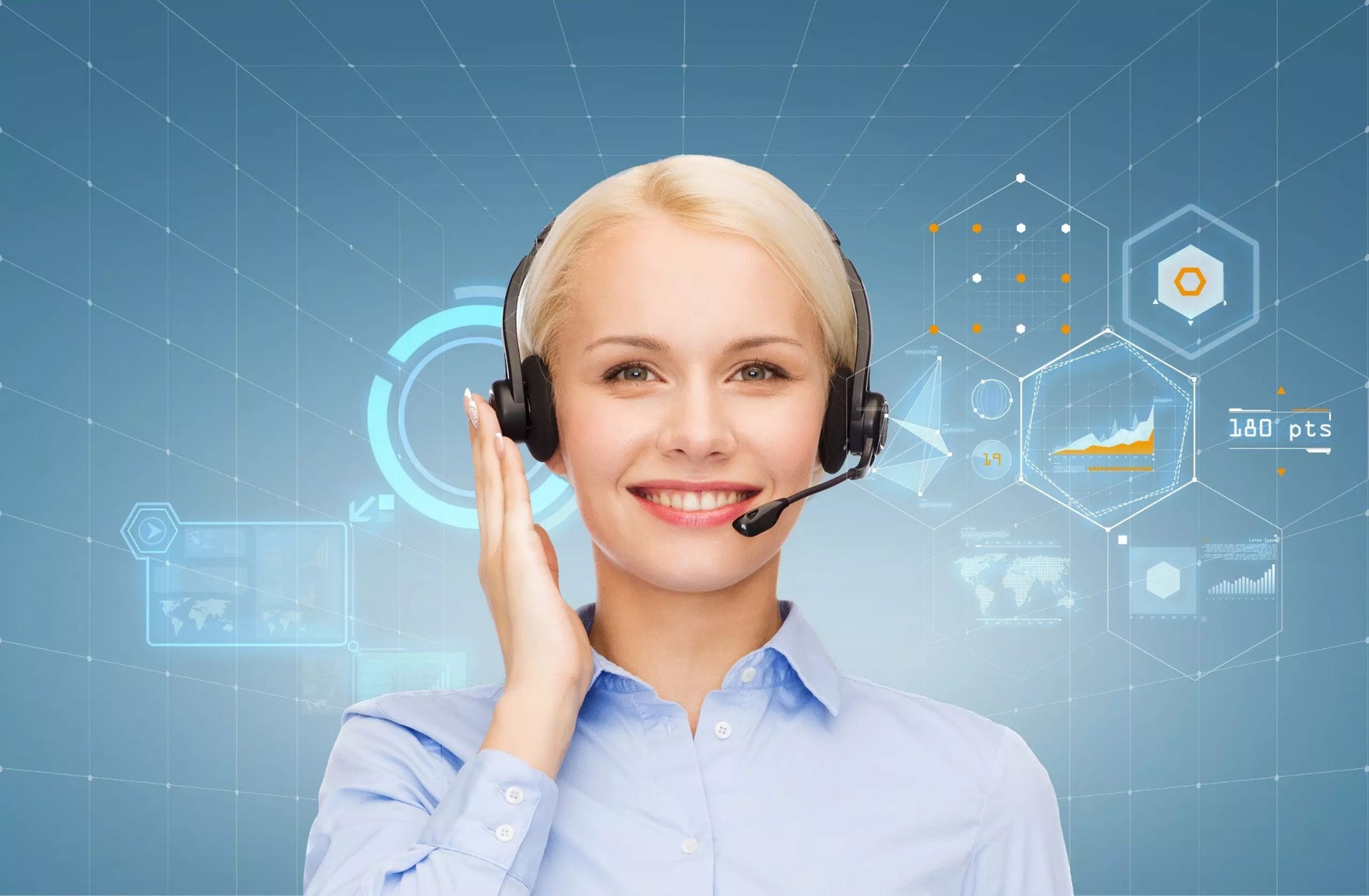 Raybet đã xây dựng một thư viện câu hỏi thường gặp để hỗ trợ người dùng