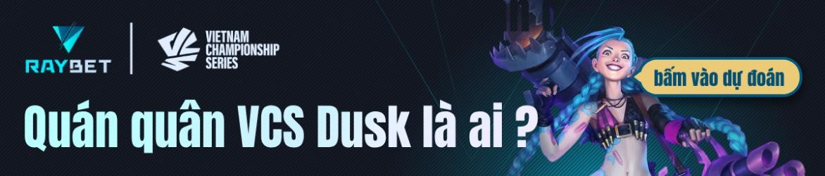 raybet-la-mot-cong-ty-chuyen-tap-trung-vao-cuoc-the-thao-dien-tu