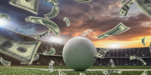 Những sai lầm thường gặp khi đánh kèo chấp 1/2