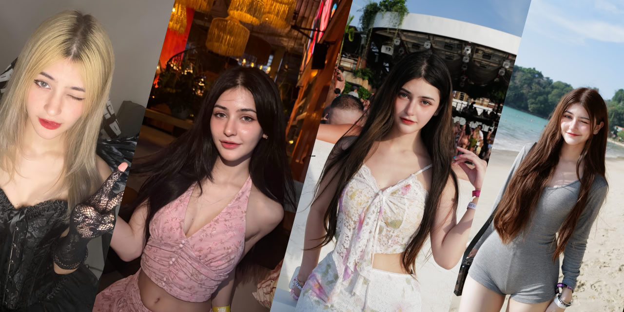 elizent-nu-tuyen-thu-esports-noi-bat-streamer-thai-lan