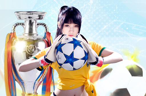 Những kèo cược trong bóng đá thường gặp tại GI8