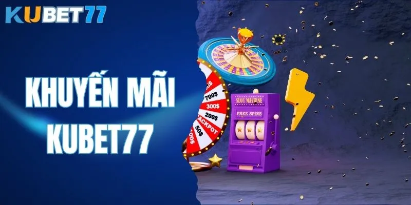 Khuyến mãi kubet77 dịp tết nguyên đán 2026