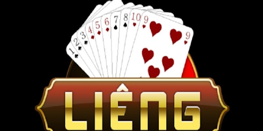 Các Hành Động Trong Vòng Tố Bài Liêng