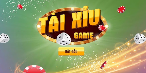 Tài Xỉu Siêu Tốc Là Gì