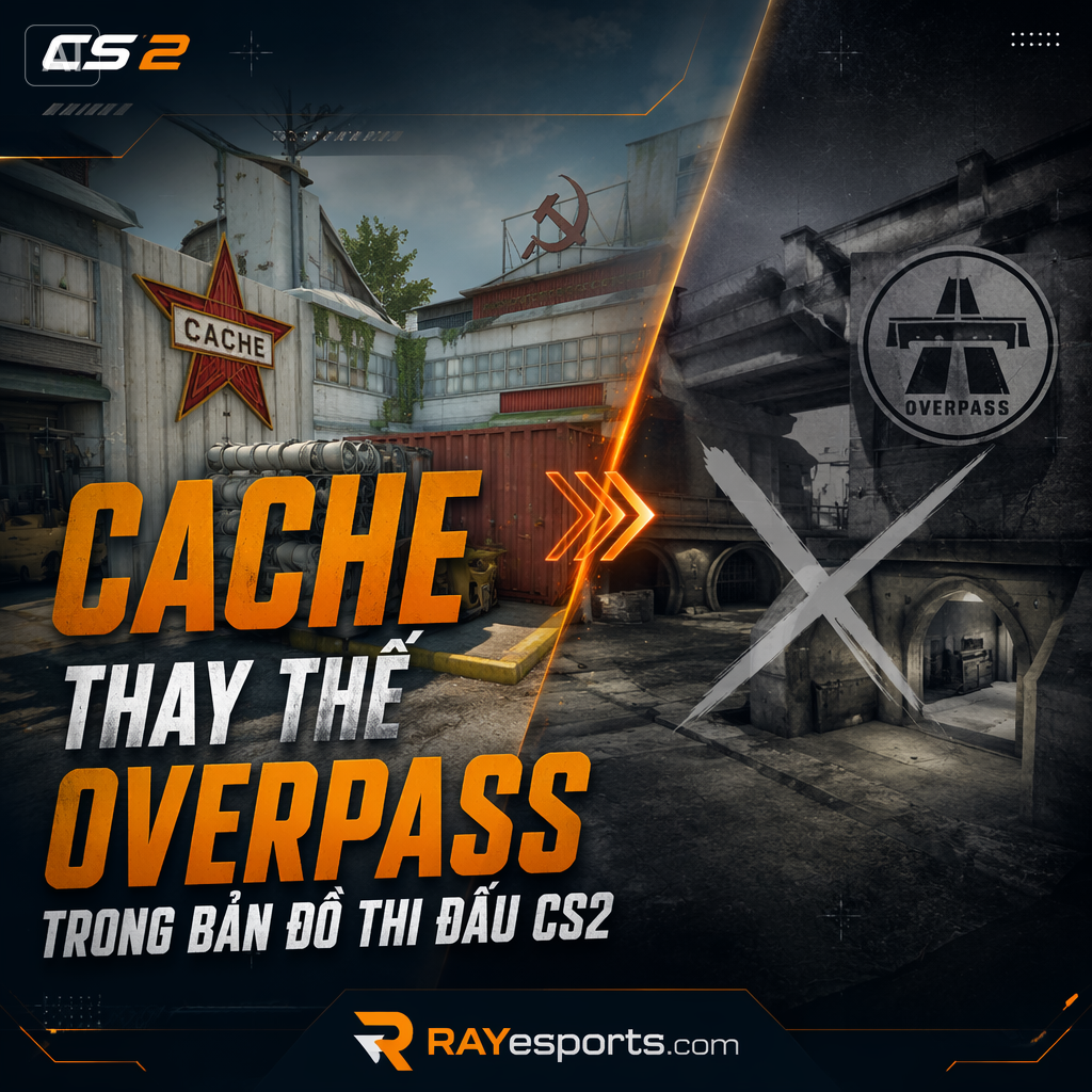 cache-thay-the-overpass-trong-ban-do-thi-dau-cs2