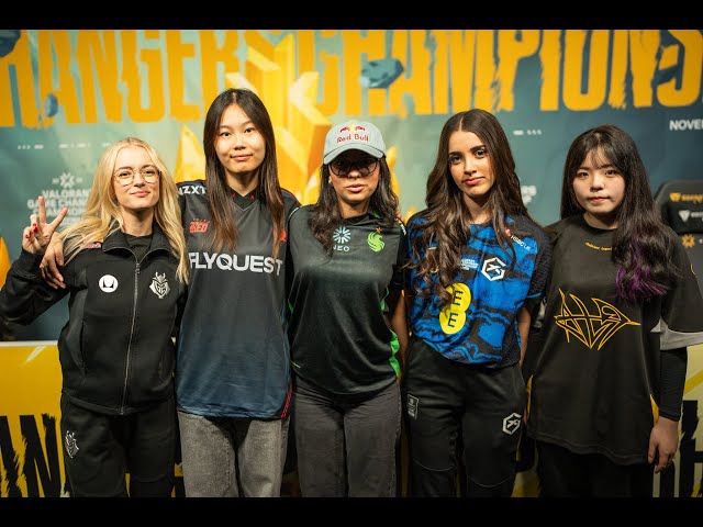 valorant-game-changers-championship-2026-se-tro-lai-brazil