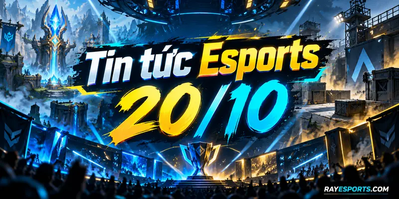 tin-tuc-esports-20-10-2026